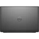 Ноутбук Dell Latitude 3550 (210-BLRF_i516512TWP) - изображение 9