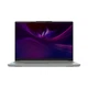 Ноутбук Lenovo IdeaPad Slim 5 16ARP10 (83HS00ALRA) - изображение 10