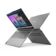Ноутбук Lenovo IdeaPad Slim 5 16ARP10 (83HU004NRA) - зображення 11