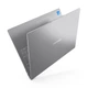 Ноутбук Lenovo IdeaPad Slim 5 16ARP10 (83HS00ALRA) - изображение 4