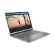 Ноутбук Lenovo IdeaPad Slim 5 16ARP10 (83HU004NRA) - зображення 6