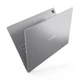 Ноутбук Lenovo IdeaPad Slim 5 16ARP10 (83HU004NRA) - зображення 2