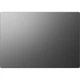 Ноутбук ASUS Vivobook S 16 S3607VA-RP014 (90NB1672-M000P0) - зображення 2