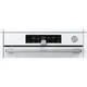 Духовой шкаф Gorenje BPSA6747A08WG - изображение 6