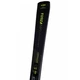 Лижі гірські Rossignol Forza 50° V-CAM Konect + NX 12 Konect GW B80 2024 164 Black (1092-3607684377168) - зображення 2