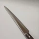 Ніж для сушіння Dynasty DN-11030 - зображення 3