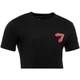 Футболка Select T-Shirt Fisherman XXL Black - изображение 2