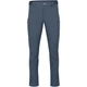 Штани Frontier Plantago Light Outdoor 36 Blue - зображення 1