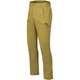 Брюки треккинговые Frontier Turun 40/32 Sand - изображение 2