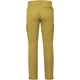 Брюки треккинговые Frontier Turun 40/32 Sand - изображение 3