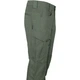 Штани Frontier LYNX Ripstop/Cordura 38/36 Olive - зображення 4