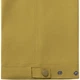 Брюки треккинговые Frontier Turun 40/32 Sand - изображение 6