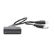 Перехідник SATA на USB 3.0 - зображення 2
