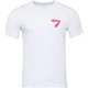 Футболка Select T-Shirt Fisherman L White - изображение 1