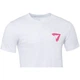 Футболка Select T-Shirt Fisherman L White - изображение 2