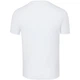 Футболка Favorite BlackLogo XXL White - изображение 3
