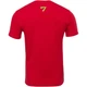 Футболка Select T-Shirt Graded Logo M Red - изображение 3