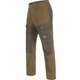 Брюки Hallyard Innsbruck 50 M Brown - изображение 1