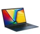 Ноутбук ASUS Vivobook 15 Core 5-120U/16GB/512/Win11 - зображення 2