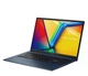 Ноутбук ASUS Vivobook 15 Core 5-120U/16GB/512/Win11 - зображення 3