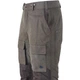 Брюки Seeland Helt II 52 Brown - изображение 4