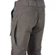 Брюки Seeland Helt II 52 Brown - изображение 5