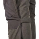 Брюки Seeland Helt II 52 Brown - изображение 9