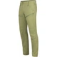 Брюки Frontier KodKod Flex 34/32 Olive - изображение 2