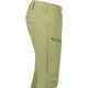 Брюки Frontier KodKod Flex 34/32 Olive - изображение 3