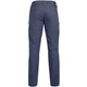 Штани Frontier KodKod Nyco 40/32 Blue - зображення 3