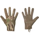 Перчатки MOG Target Light Duty XXL Multicam - изображение 1