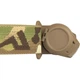 Фонарь налобный Princeton Tec Fred 200 lm Multicam - изображение 5