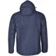 Куртка Skif Outdoor Running L Синий - изображение 2