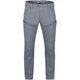 Штани Frontier KodKod Flex 38/32 Gray - зображення 1
