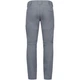 Штани Frontier KodKod Flex 38/32 Gray - зображення 4