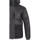 Куртка Frontier Helarctos Mk 2 XL Black - зображення 5