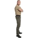 Брюки Pentagon BDU 2.0 42 Ranger Green - изображение 10