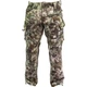 Штани Skif Tac Softshell XL Kryptek Green - зображення 1