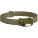 Фонарь налобный Princeton Tec Fred 200 lm Olive Drab - изображение 1