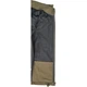 Куртка Hallyard Scarba L Dark Green - зображення 8