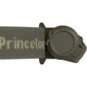 Фонарь налобный Princeton Tec Fred 200 lm Olive Drab - изображение 3