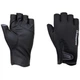 Перчатки Shimano Pearl Fit 5 Gloves S Black - изображение 1