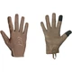 Перчатки MOG Target Light Duty XL Coyote brown - изображение 1