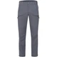 Брюки треккинговые Frontier Turun 30/30 Gray - изображение 1
