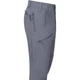 Брюки треккинговые Frontier Turun 30/30 Gray - изображение 5