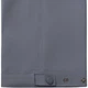 Брюки треккинговые Frontier Turun 30/30 Gray - изображение 6