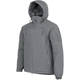 Куртка Frontier Helarctos Mk 2 XXL Gray - зображення 2