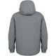 Куртка Frontier Helarctos Mk 2 XXL Gray - зображення 3