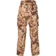 Штани Skif Tac Softshell 2XL Kryptek Khaki - зображення 1