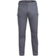 Брюки Frontier KodKod Nyco 33/32 Grey - изображение 1